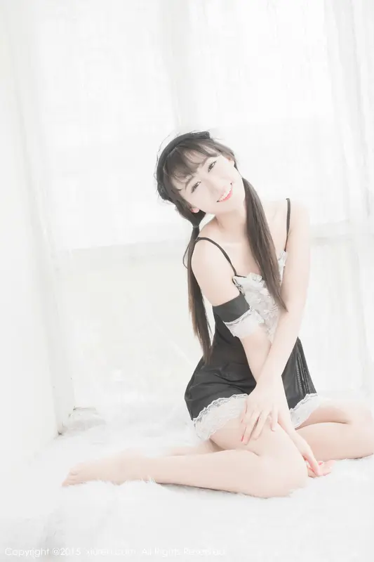 [XIUREN秀人网]2015.04.17 NO.319 素素subaby – 014.webp