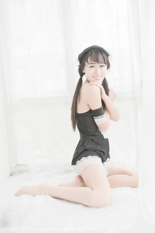 [XIUREN秀人网]2015.04.17 NO.319 素素subaby – 017.webp