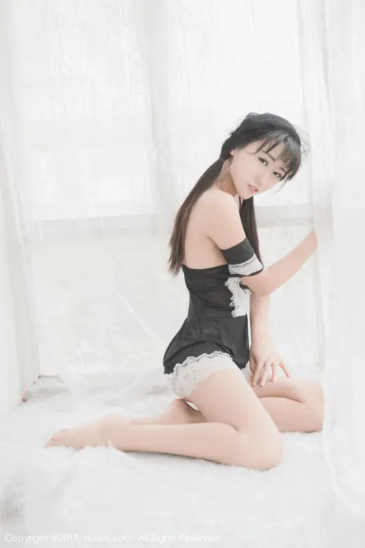 [XIUREN秀人网]2015.04.17 NO.319 素素subaby – 019.webp