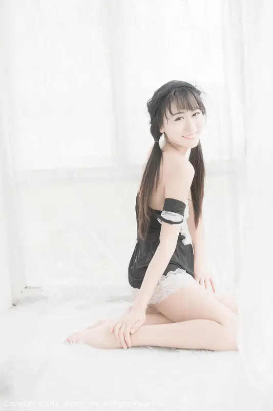 [XIUREN秀人网]2015.04.17 NO.319 素素subaby – 020.webp
