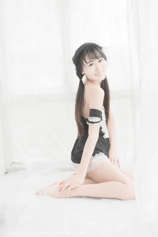 [XIUREN秀人网]2015.04.17 NO.319 素素subaby – 021.webp