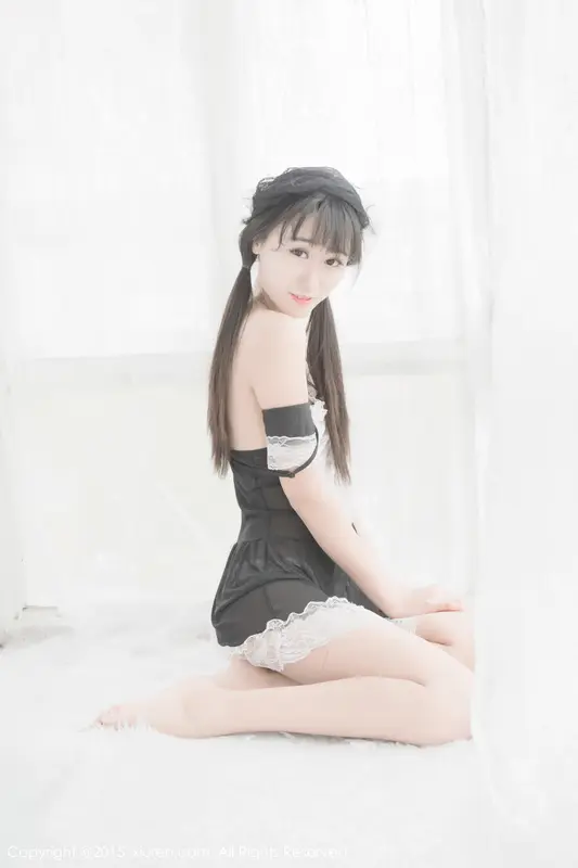[XIUREN秀人网]2015.04.17 NO.319 素素subaby – 022.webp