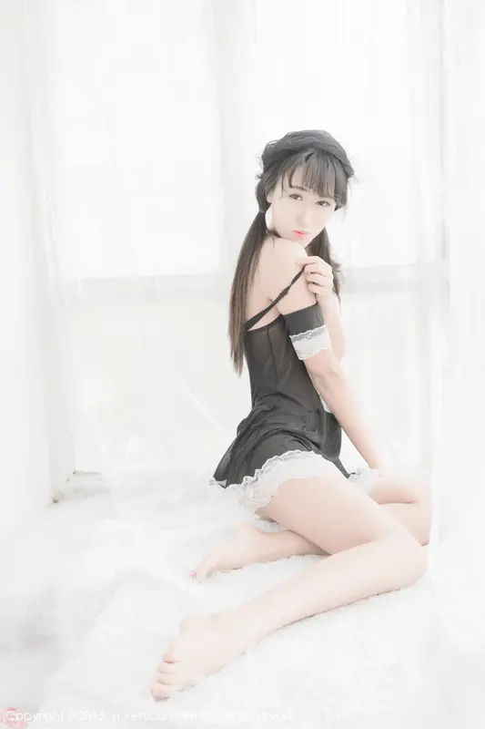[XIUREN秀人网]2015.04.17 NO.319 素素subaby – 025.webp