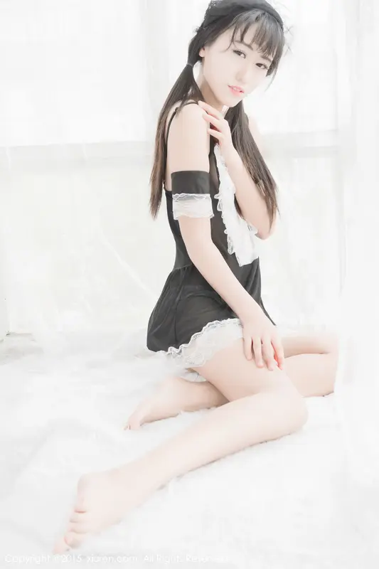 [XIUREN秀人网]2015.04.17 NO.319 素素subaby – 027.webp
