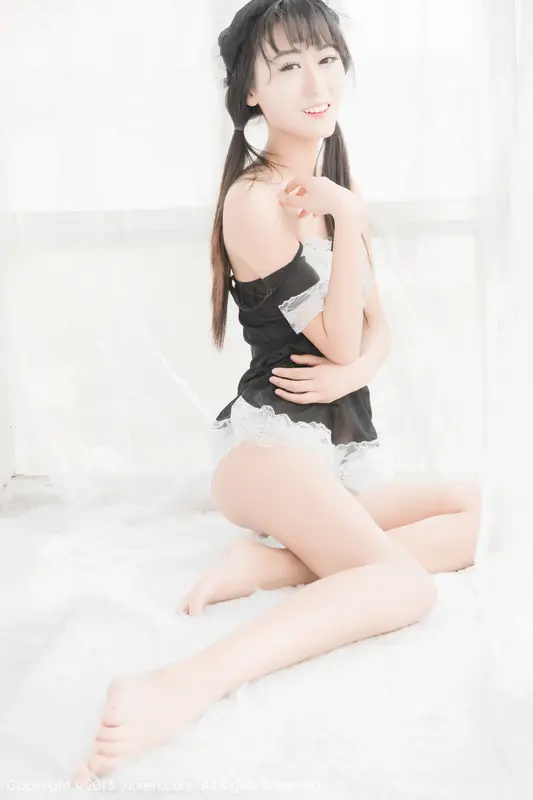 [XIUREN秀人网]2015.04.17 NO.319 素素subaby – 034.webp