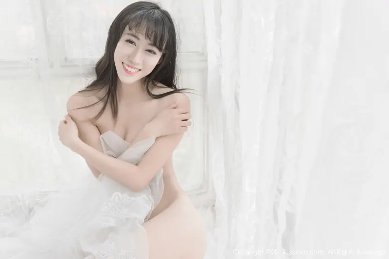[XIUREN秀人网]2015.04.17 NO.319 素素subaby – 044.webp