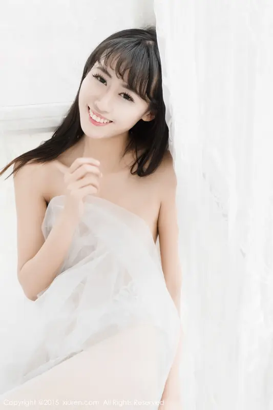 [XIUREN秀人网]2015.04.17 NO.319 素素subaby – 046.webp