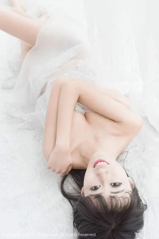 [XIUREN秀人网]2015.04.17 NO.319 素素subaby – 047.webp