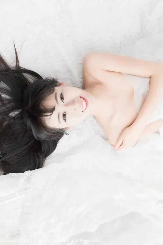[XIUREN秀人网]2015.04.17 NO.319 素素subaby – 048.webp
