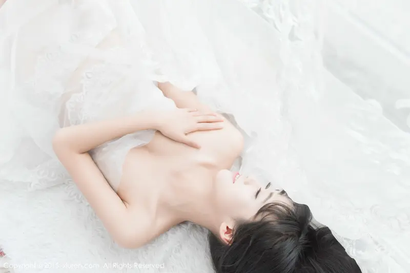 [XIUREN秀人网]2015.04.17 NO.319 素素subaby – 049.webp