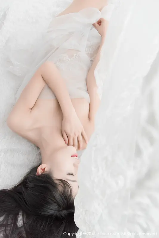 [XIUREN秀人网]2015.04.17 NO.319 素素subaby – 050.webp