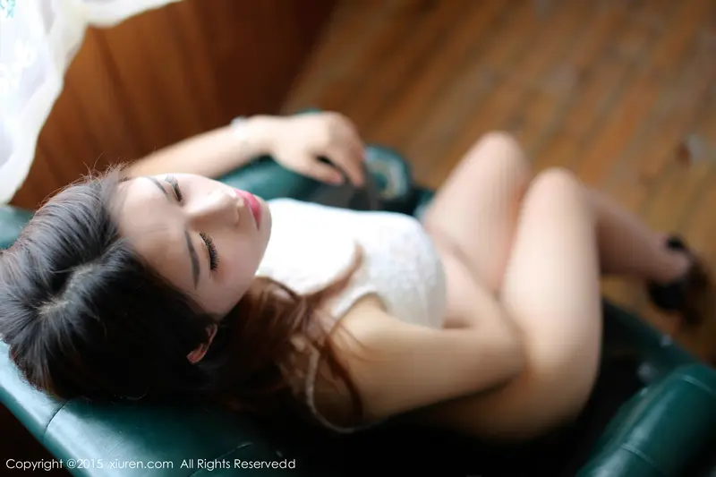 [XIUREN秀人网]2015.05.20 NO.328 瑞莎Trista – 018.webp