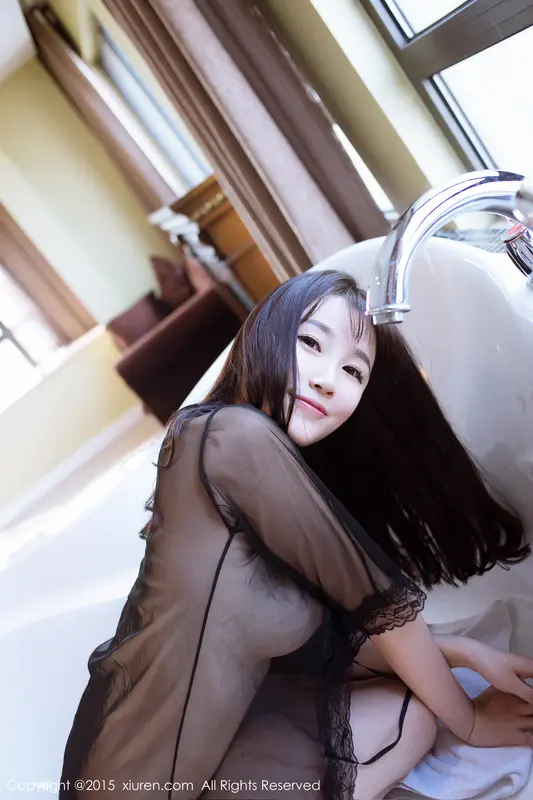 [XIUREN秀人网]2015.06.02 No.335 乐朵朵-Wendy – 026.webp
