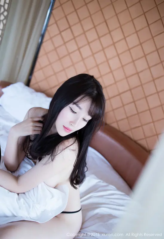 [XIUREN秀人网]2015.06.02 No.335 乐朵朵-Wendy – 036.webp