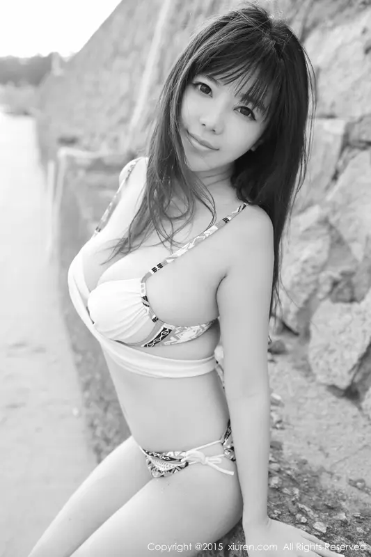 [XIUREN秀人网]2015.06.11 NO.338 刘飞儿Faye – 034.webp