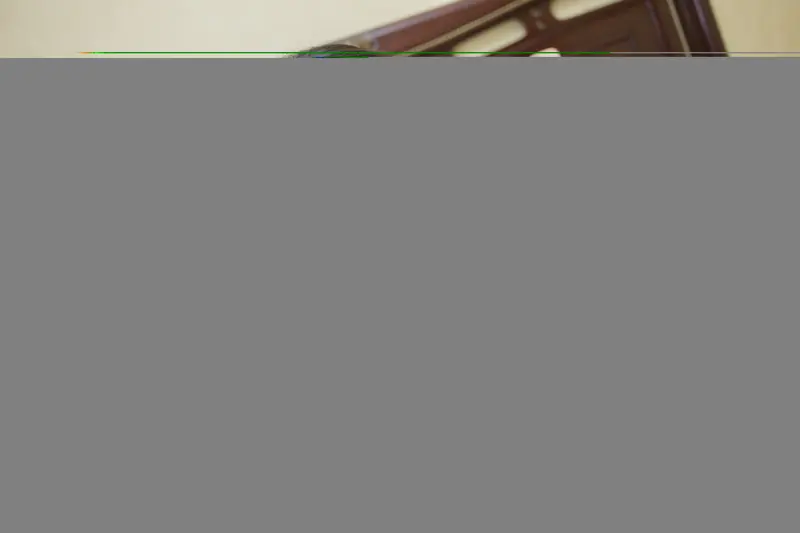 [XIUREN秀人网]2015.06.23 No.341 冰冰M – 047.webp