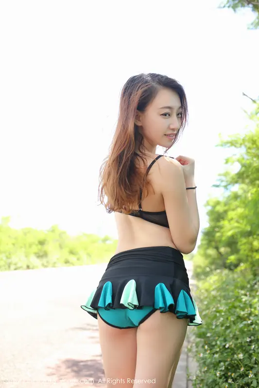[XIUREN秀人网]2015.06.27 NO.346 丽莉Lily丶 – 046.webp