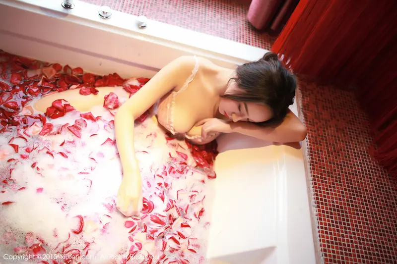 [XIUREN秀人网]2015.07.17 No.355 鱼猫盾i – 037.webp