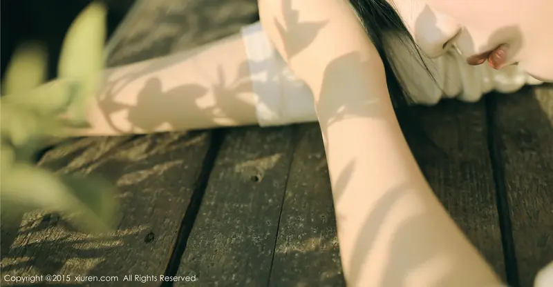 [XIUREN秀人网]2015.07.17 No.355 鱼猫盾i – 050.webp