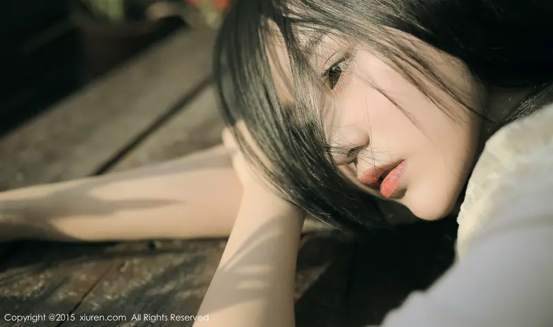 [XIUREN秀人网]2015.07.17 No.355 鱼猫盾i – 053.webp