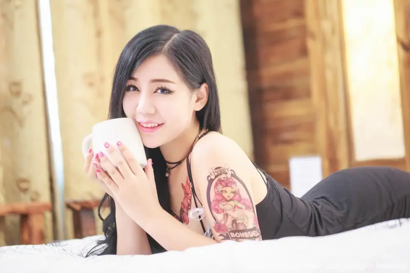 [XIUREN秀人网]2015.07.20 No.356 旭旭 – 010.webp