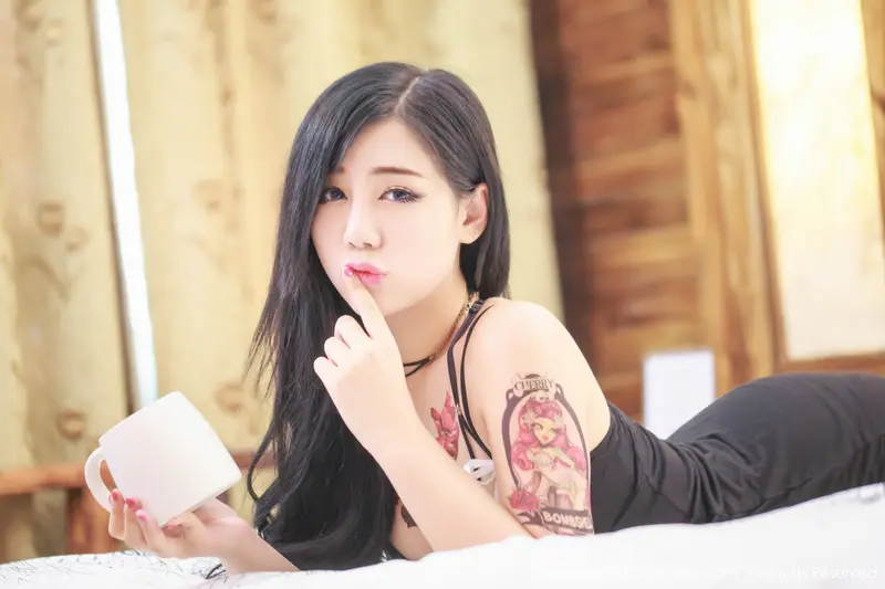 [XIUREN秀人网]2015.07.20 No.356 旭旭 – 011.webp