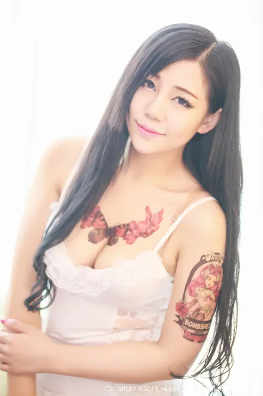 [XIUREN秀人网]2015.07.20 No.356 旭旭 – 052.webp