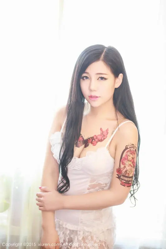 [XIUREN秀人网]2015.07.20 No.356 旭旭 – 053.webp