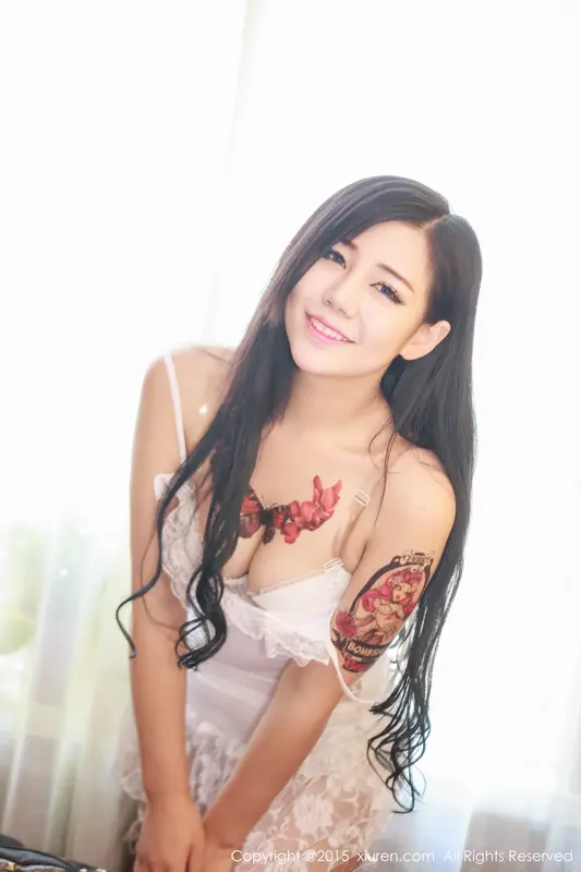 [XIUREN秀人网]2015.07.20 No.356 旭旭 – 056.webp