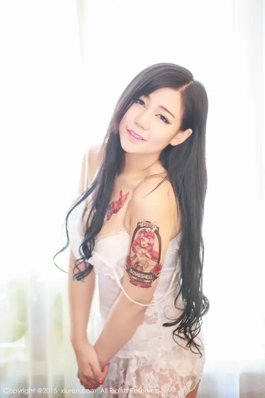 [XIUREN秀人网]2015.07.20 No.356 旭旭 – 057.webp