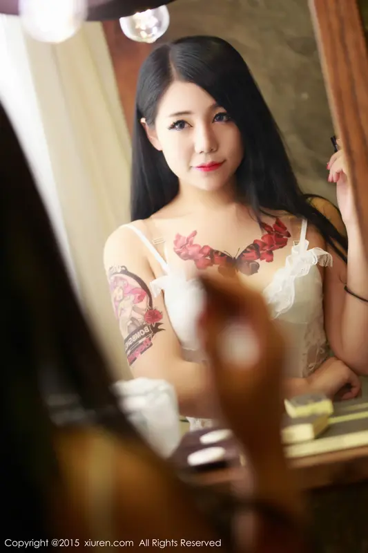 [XIUREN秀人网]2015.07.20 No.356 旭旭 – 068.webp