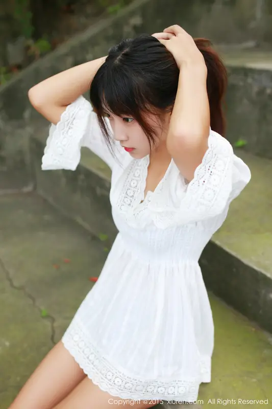 [XIUREN秀人网]2015.07.21 No.357 徐畅和徐畅 – 006.webp