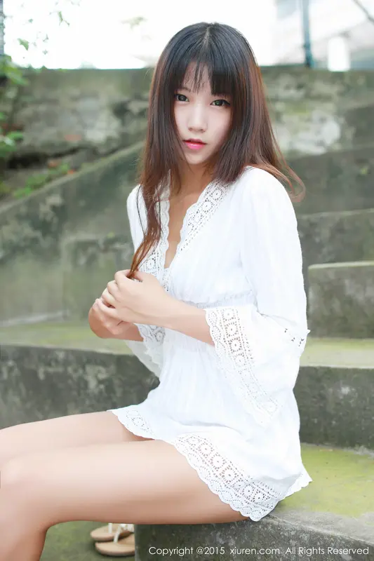 [XIUREN秀人网]2015.07.21 No.357 徐畅和徐畅 – 012.webp