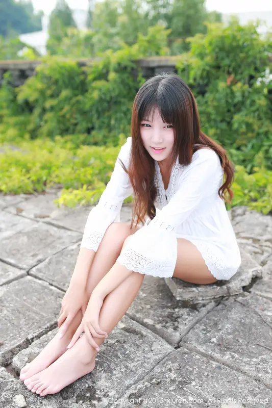 [XIUREN秀人网]2015.07.21 No.357 徐畅和徐畅 – 017.webp