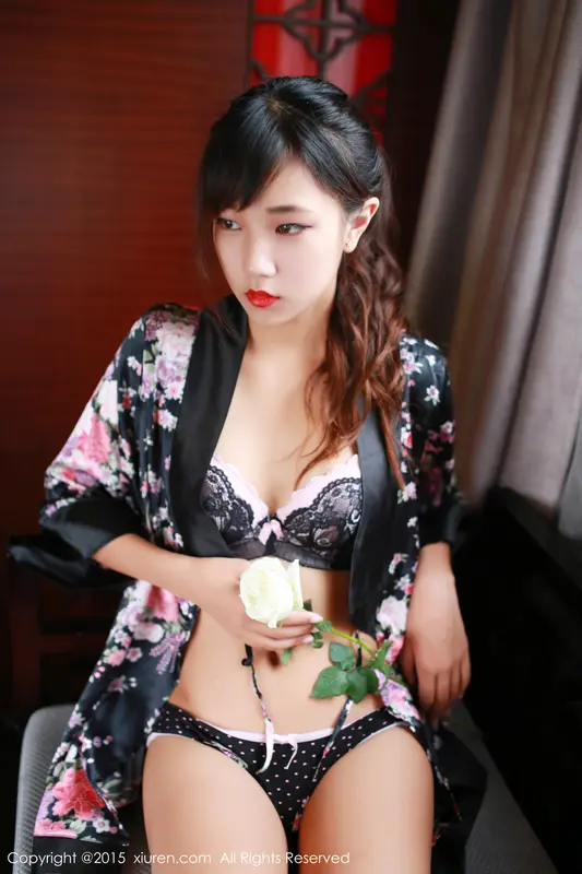 [XIUREN秀人网]2015.07.21 No.357 徐畅和徐畅 – 037.webp