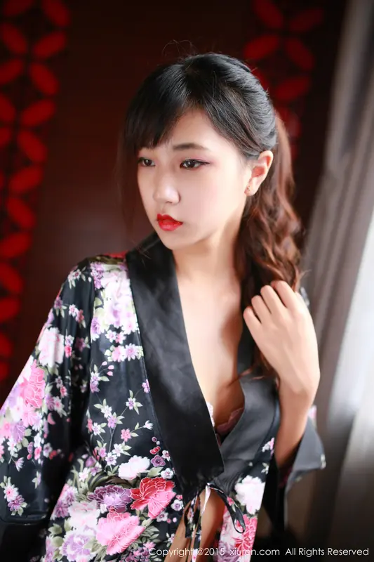 [XIUREN秀人网]2015.07.21 No.357 徐畅和徐畅 – 044.webp