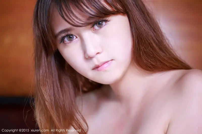 [XIUREN秀人网]2015.07.26 No.363 轩儿 – 054.webp