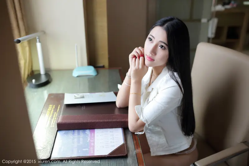 [XIUREN秀人网]2015.08.10 No.375 嘉嘉Tiffany – 010.webp