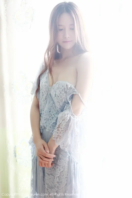 [XIUREN秀人网]2015.08.12 No.376 高溜MilkCat – 009.webp