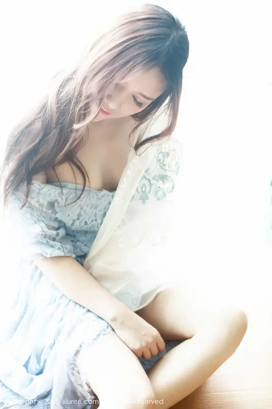 [XIUREN秀人网]2015.08.12 No.376 高溜MilkCat – 020.webp