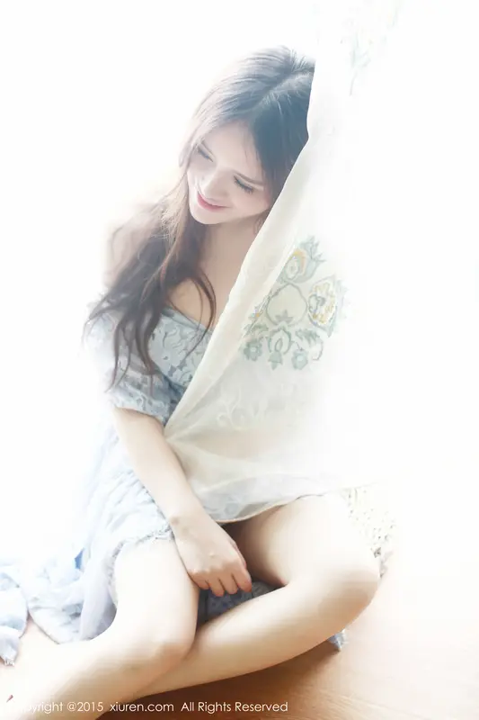 [XIUREN秀人网]2015.08.12 No.376 高溜MilkCat – 021.webp