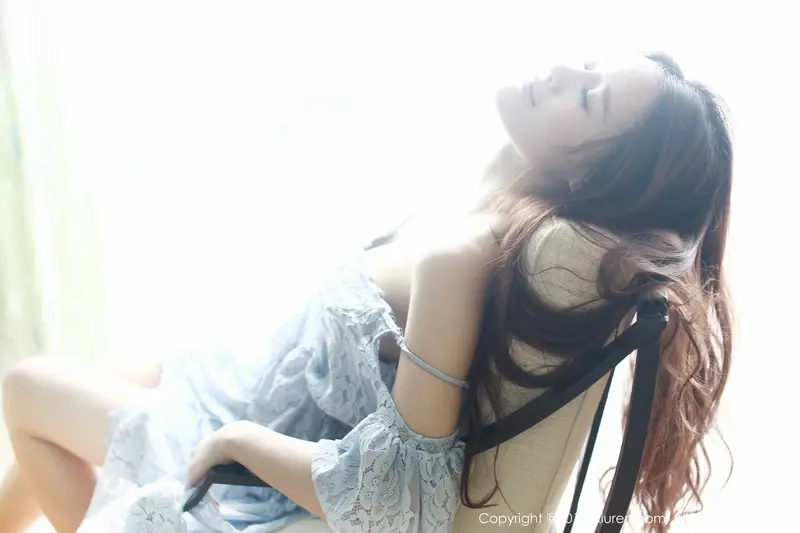 [XIUREN秀人网]2015.08.12 No.376 高溜MilkCat – 028.webp
