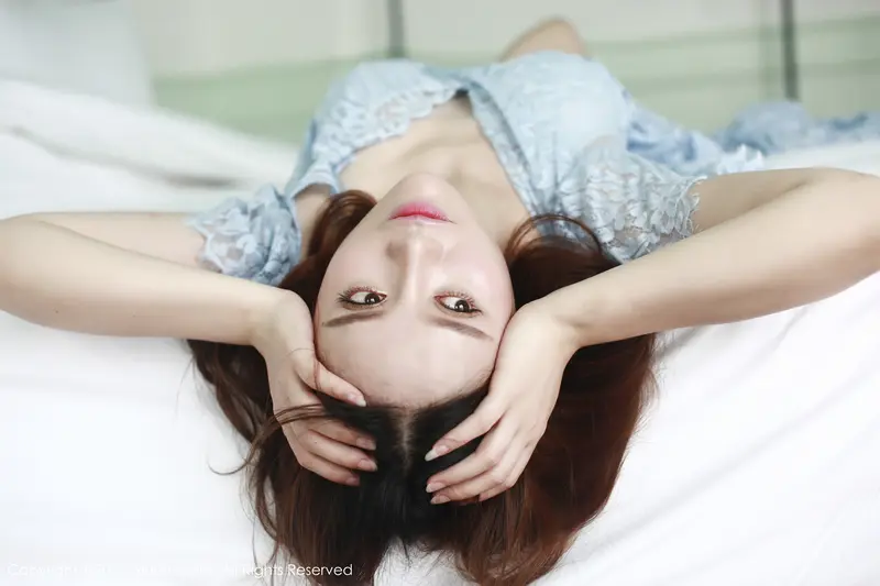 [XIUREN秀人网]2015.08.12 No.376 高溜MilkCat – 030.webp