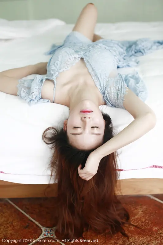 [XIUREN秀人网]2015.08.12 No.376 高溜MilkCat – 031.webp