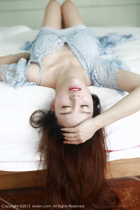 [XIUREN秀人网]2015.08.12 No.376 高溜MilkCat – 032.webp