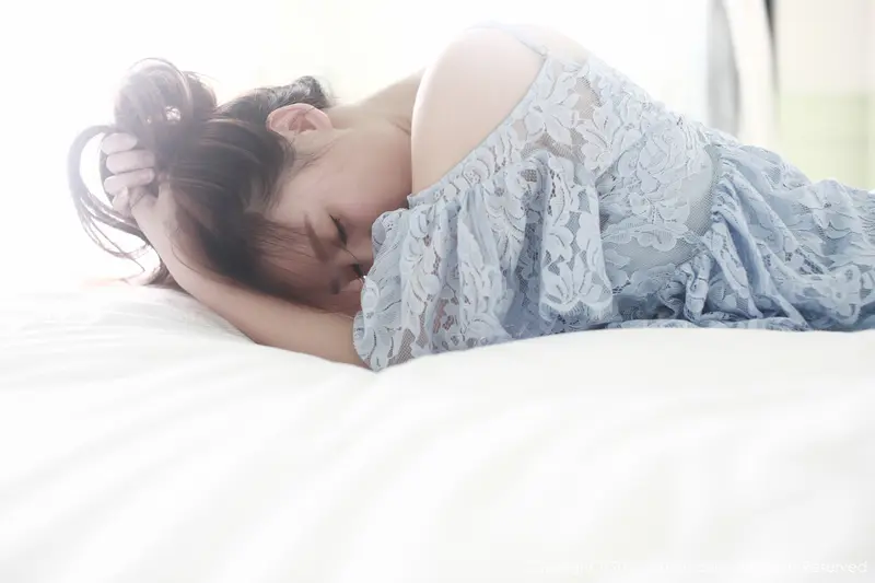 [XIUREN秀人网]2015.08.12 No.376 高溜MilkCat – 039.webp
