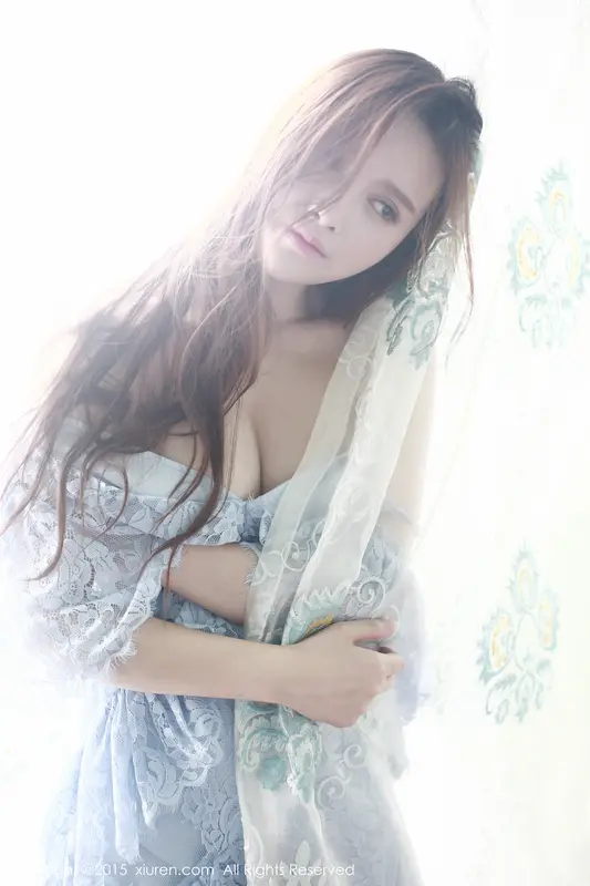 [XIUREN秀人网]2015.08.12 No.376 高溜MilkCat – 056.webp