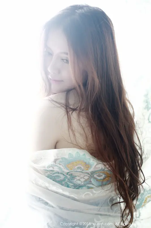 [XIUREN秀人网]2015.08.12 No.376 高溜MilkCat – 059.webp