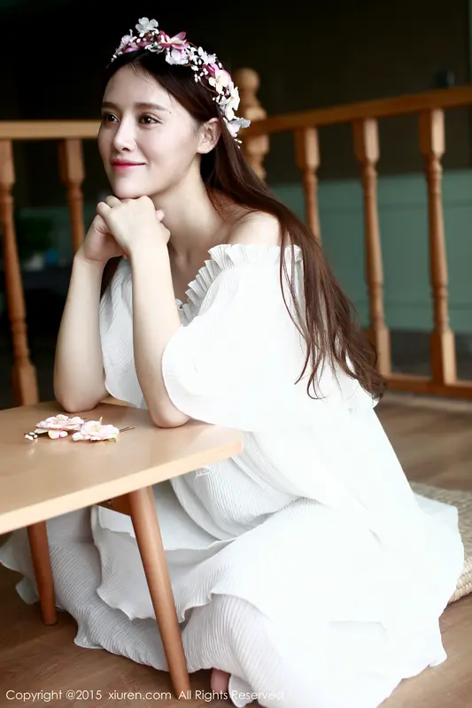[XIUREN秀人网]2015.08.12 No.376 高溜MilkCat – 065.webp
