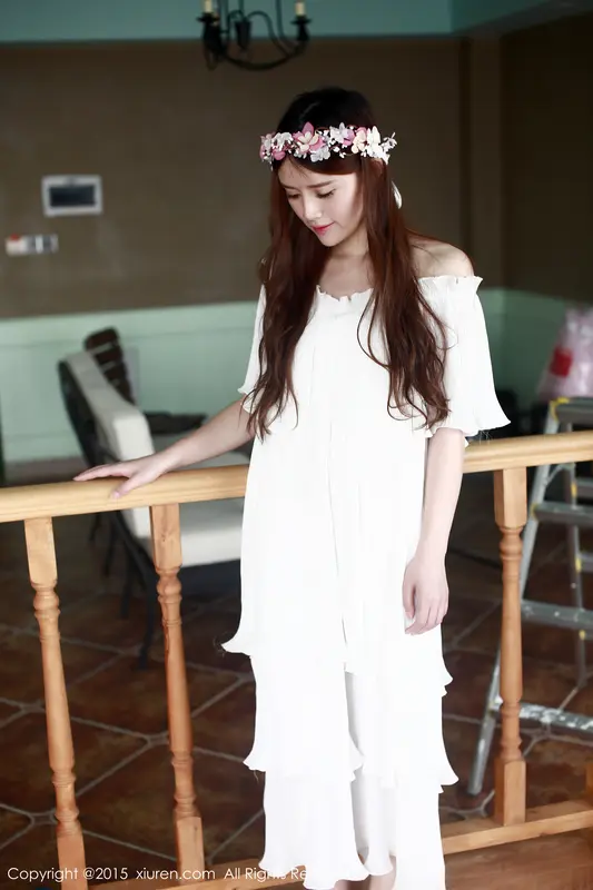 [XIUREN秀人网]2015.08.12 No.376 高溜MilkCat – 072.webp
